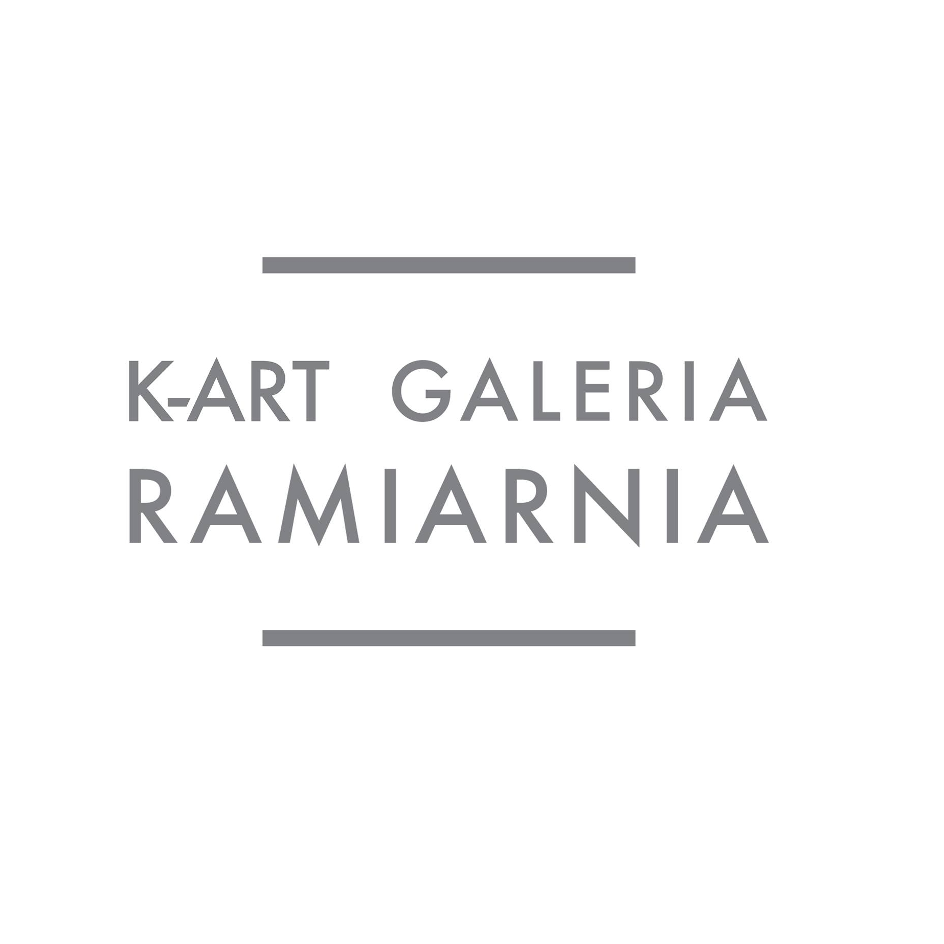 K-art Design Galeria Ramiarnia